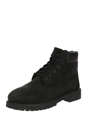 Obrázek produktu TIMBERLAND Kozačky černá