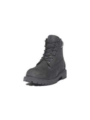 Obrázek produktu TIMBERLAND Kozačky černá