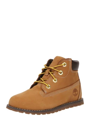 Obrázek produktu TIMBERLAND Kozačky pueblo
