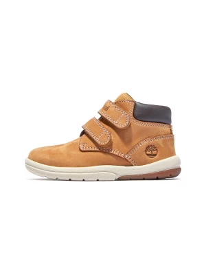Obrázek produktu TIMBERLAND Kozačky světle hnědá