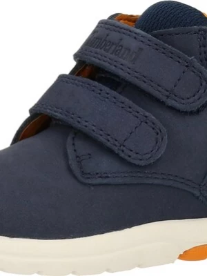 Obrázek produktu TIMBERLAND Kozačky tmavě modrá
