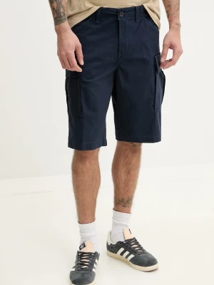 Obrázek produktu Timberland Kraťasy Timberland námořnická modř