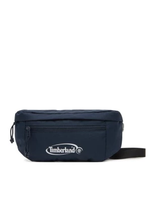 Obrázek produktu Timberland Ledvinka Timberpack Slg Prt TB0A6FKPU101 Tmavomodrá