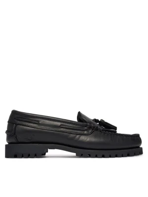 Obrázek produktu Timberland Loafersy TB0A2Q21W021 Černá