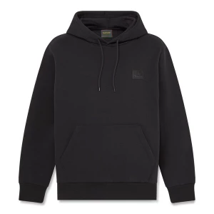 Obrázek produktu TIMBERLAND Mikina černá