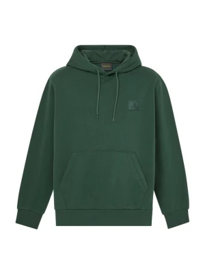 Obrázek produktu TIMBERLAND Mikina jedle