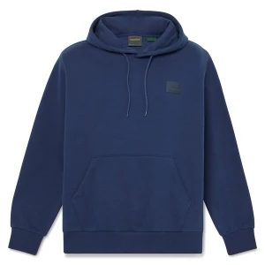 Obrázek produktu TIMBERLAND Mikina námořnická modř