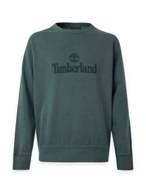 Obrázek produktu TIMBERLAND Mikina rákos / jedle