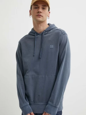 Obrázek produktu Timberland Mikina Timberland modrá