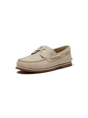 Obrázek produktu TIMBERLAND Mokasíny '6B58' béžová