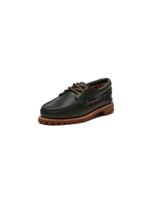 Obrázek produktu TIMBERLAND Mokasíny jedle