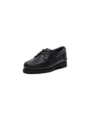 Obrázek produktu TIMBERLAND Mokasíny tmavě hnědá
