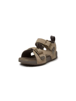 Obrázek produktu TIMBERLAND Otevřená obuv '6B49' mokka