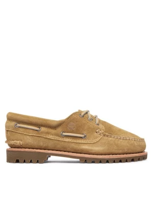 Obrázek produktu Timberland Polobotky TB0A2GNVEW11 Béžová