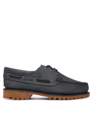 Obrázek produktu Timberland Polobotky TB0A2PDQEJV1 Šedá