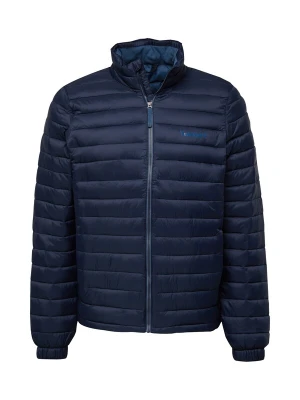 Obrázek produktu TIMBERLAND Přechodná bunda safírová