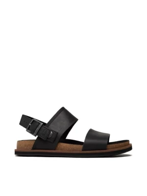 Obrázek produktu Timberland Sandály Amalfi Vibes TB0A2CET015 Černá