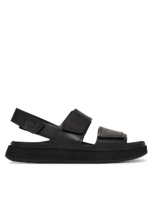 Obrázek produktu Timberland Sandály Casco Cove TB0A26X8W021 Černá