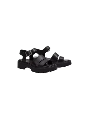 Obrázek produktu TIMBERLAND Sandály černá