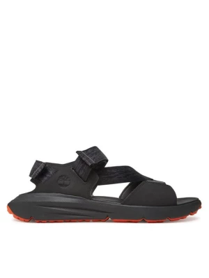 Obrázek produktu Timberland Sandály Motion Dune TB0A6DPPETY1 Černá