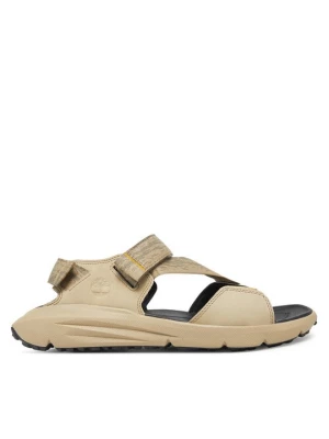 Obrázek produktu Timberland Sandály Motion Dune TB0A6DPPEVH1 Béžová