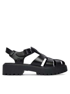 Obrázek produktu Timberland Sandály Stone Street TB0A5S65W021 Černá
