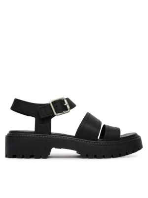 Obrázek produktu Timberland Sandály TB0A2EJMW021 Černá