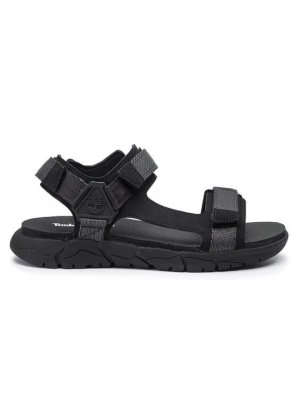 Obrázek produktu Timberland Sandály Windham Trail Sandal TB0A1V30015 Černá