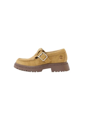 Obrázek produktu TIMBERLAND Slipper béžová