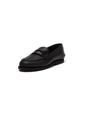 Obrázek produktu TIMBERLAND Slipper černá