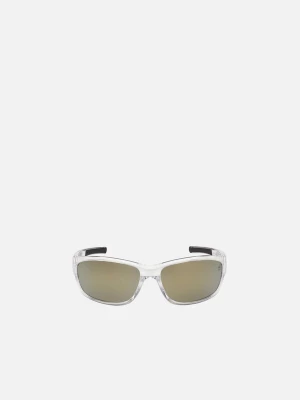 Obrázek produktu TIMBERLAND Sluneční brýle 'Timberland TB00083 Shiny blue 67 / 17 / 135 MAN Sunglasses' průhledná