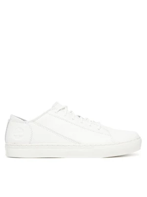 Obrázek produktu Timberland Sneakersy Adv 2.0 Cupsole Modern Ox TB0A2JYP1001 Bílá