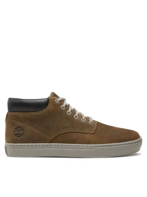 Obrázek produktu Timberland Sneakersy Adventure 2.0 TB0A5S1V3271 Zelená