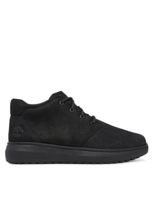 Obrázek produktu Timberland Sneakersy Allston TB0A69Q5W051 Černá