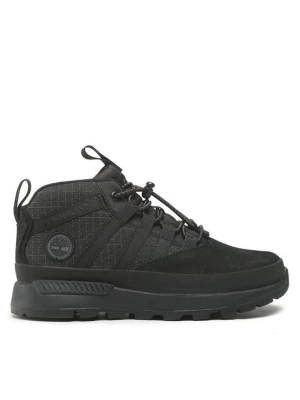 Obrázek produktu Timberland Sneakersy Euro Trekker Super Ox TB0A5V5C0151 Černá