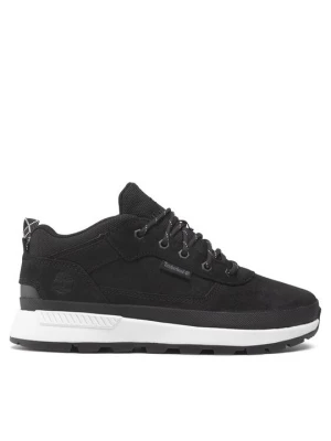 Obrázek produktu Timberland Sneakersy Field Trekker Low TB0A2GKT0151 Černá