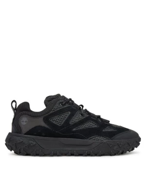 Obrázek produktu Timberland Sneakersy Motion 6 Low TB0A6DU2EAE1 Černá