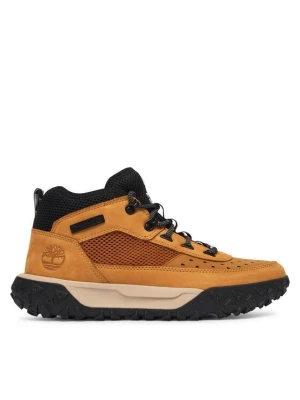 Obrázek produktu Timberland Sneakersy Motion 6 TB0A5TPC2311 Světle hnědá