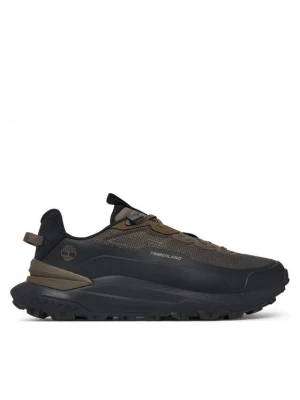 Obrázek produktu Timberland Sneakersy Motion Access TB0A6F16EBF1 Hnědá Khaki