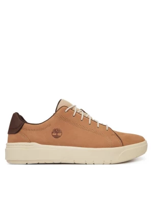 Obrázek produktu Timberland Sneakersy Seneca Bay TB0A41F7EM51 Hnědá