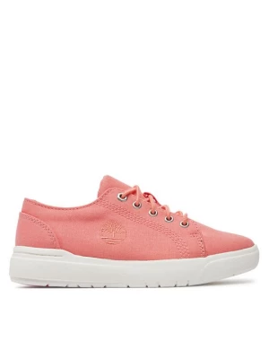 Obrázek produktu Timberland Sneakersy Seneca Bay TB0A5TE9DH61 Růžová