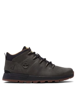Obrázek produktu Timberland Sneakersy Sprint Trekker Mid TB0A657Z0331 Šedá