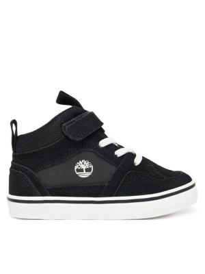 Obrázek produktu Timberland Sneakersy Stone Jump TB0A27WHEK41 Černá
