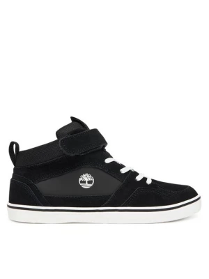 Obrázek produktu Timberland Sneakersy Stone Jump TB0A27ZXEK41 Černá