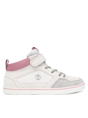 Obrázek produktu Timberland Sneakersy Stone Jump TB0A27ZXEWG1 Bílá