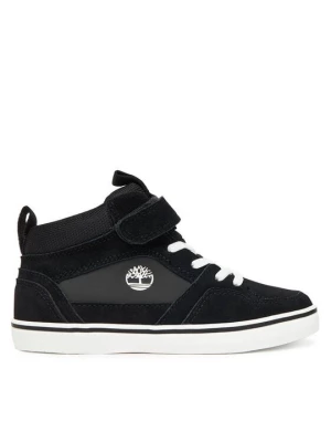 Obrázek produktu Timberland Sneakersy Stone Jump TB0A6FN7EK41 Černá