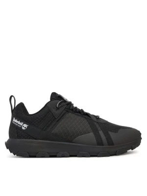 Obrázek produktu Timberland Sneakersy Winsor Trail Low TB0A6DH2EK91 Černá
