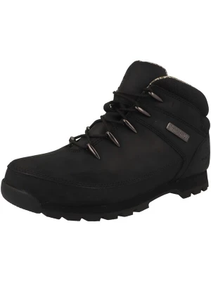 Obrázek produktu TIMBERLAND Tenisky 'Euro Sprint Hiker' černá
