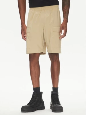 Obrázek produktu Timberland Sportovní kraťasy TB0A677F Béžová Regular Fit