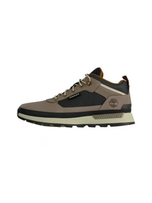 Obrázek produktu TIMBERLAND Tenisky 'Field Trekker' hnědá / černá